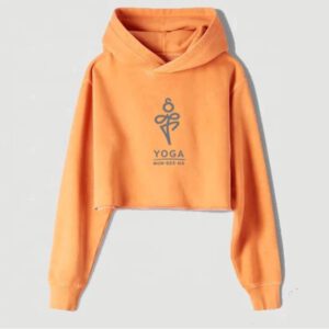 Sport Wear yoga