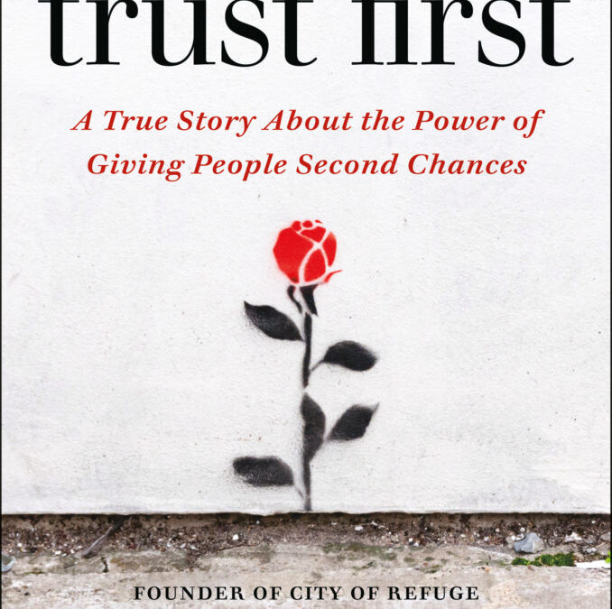 book 2